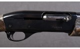 Remington ~ 11-87 Premier ~ 12 GA - 3 of 10