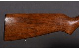 Marlin ~ No Model ~ .22 LR - 2 of 10
