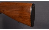 Marlin ~ No Model ~ .22 LR - 10 of 10