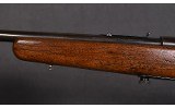 Marlin ~ No Model ~ .22 LR - 6 of 10