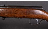 Marlin ~ No Model ~ .22 LR - 8 of 10