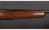 Marlin ~ No Model ~ .22 LR - 4 of 10