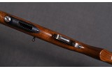 Marlin ~ No Model ~ .22 LR - 7 of 10