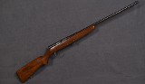 Marlin ~ No Model ~ .22 LR - 1 of 10