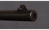 Marlin ~ No Model ~ .22 LR - 5 of 10