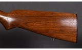 Marlin ~ No Model ~ .22 LR - 9 of 10