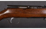 Marlin ~ No Model ~ .22 LR - 3 of 10