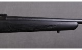 Tikka ~ T3X ~ 6.5 Creedmoor - 4 of 10