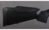 Tikka ~ T3X ~ 6.5 Creedmoor - 2 of 10