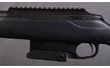 Tikka ~ T3X ~ 6.5 Creedmoor - 8 of 10