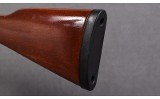 Zastava ~ N-PAP M70 ~ 7.62x39mm - 10 of 10