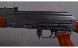 Zastava ~ N-PAP M70 ~ 7.62x39mm - 7 of 10