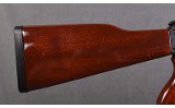 Zastava ~ N-PAP M70 ~ 7.62x39mm - 2 of 10