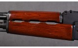 Zastava ~ N-PAP M70 ~ 7.62x39mm - 6 of 10
