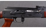 Zastava ~ N-PAP M70 ~ 7.62x39mm - 3 of 10