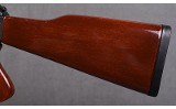 Zastava ~ N-PAP M70 ~ 7.62x39mm - 9 of 10