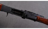 Zastava ~ N-PAP M70 ~ 7.62x39mm - 8 of 10