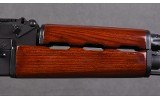 Zastava ~ N-PAP M70 ~ 7.62x39mm - 4 of 10