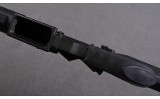 Franklin Armory ~ Libertas ~ 17 WSM - 9 of 10