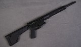 Franklin Armory ~ Libertas ~ 17 WSM - 1 of 10