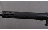 Franklin Armory ~ Libertas ~ 17 WSM - 6 of 10