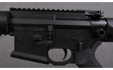 Franklin Armory ~ Libertas ~ 17 WSM - 7 of 10