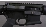 Franklin Armory ~ Libertas ~ 17 WSM - 3 of 10