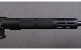 Franklin Armory ~ Libertas ~ 17 WSM - 4 of 10