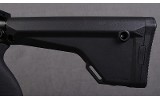 Franklin Armory ~ Libertas ~ 17 WSM - 8 of 10