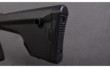 Franklin Armory ~ Libertas ~ 17 WSM - 10 of 10