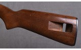 Universal ~ M1 ~ .30 Caliber - 9 of 10