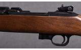Universal ~ M1 ~ .30 Caliber - 8 of 10