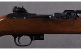 Universal ~ M1 ~ .30 Caliber - 3 of 10