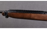 Universal ~ M1 ~ .30 Caliber - 6 of 10