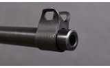 Universal ~ M1 ~ .30 Caliber - 5 of 10