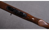 Universal ~ M1 ~ .30 Caliber - 7 of 10