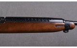 Universal ~ M1 ~ .30 Caliber - 4 of 10