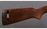 Universal ~ M1 ~ .30 Caliber - 2 of 10