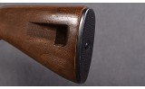 Universal ~ M1 ~ .30 Caliber - 10 of 10