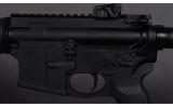 Smith & Wesson ~ M&P 15 ~ 5.56 Nato - 8 of 10