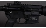 Smith & Wesson ~ M&P 15 ~ 5.56 Nato - 3 of 10