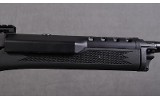 Ruger ~ Mini-14 ~ 5.56 Nato - 4 of 10
