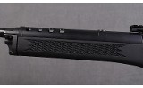 Ruger ~ Mini-14 ~ 5.56 Nato - 6 of 10