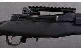 Ruger ~ Mini-14 ~ 5.56 Nato - 3 of 10