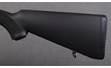Ruger ~ Mini-14 ~ 5.56 Nato - 9 of 10