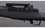 Ruger ~ Mini-14 ~ 5.56 Nato - 7 of 10