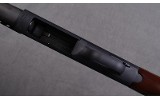 Mossberg ~ M590A1 Retro Grade ~ 12 GA - 7 of 10