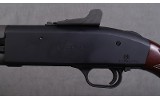 Mossberg ~ M590A1 Retro Grade ~ 12 GA - 8 of 10