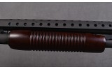 Mossberg ~ M590A1 Retro Grade ~ 12 GA - 6 of 10