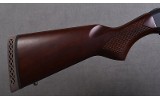 Mossberg ~ M590A1 Retro Grade ~ 12 GA - 2 of 10